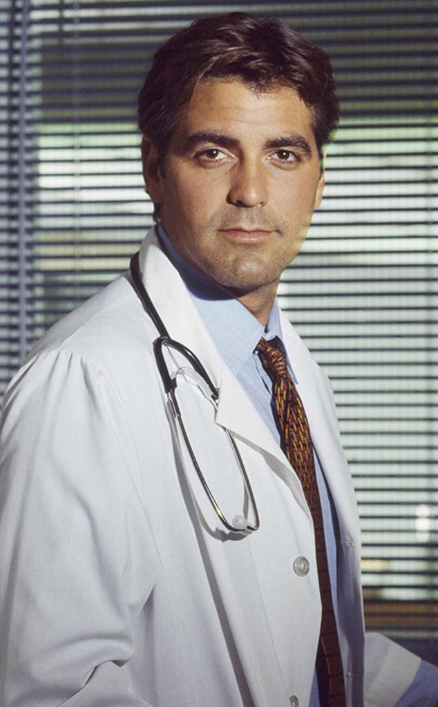 25 years after ER How George Clooney's life has changed and not changed Rs_634x1024-190515163244-634-clooney-ER.cm.51519